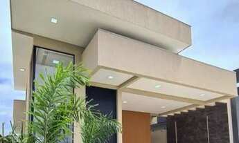 Imagem: Casa para venda tem 140 metros quadrados