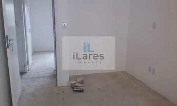 Imagem 6: Cobertura com 3 dorms, Vila Euclides, São Bernardo do Campo - R$ 1.17 mi, Cod: 2973