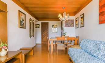 Imagem 2: SAO PAULO - Apartamento padrao - PINHEIROS