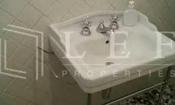 Imagem 5: Apartamento Cerqueira César