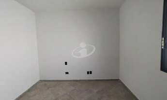 Imagem 2: Aluguel Casa VIGILATO PEREIRA