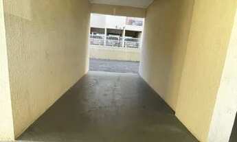 Imagem 4: Apartamento para alugar no bairro Vila Lourdes - São Paulo/SP, Zona Leste