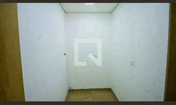 Imagem 7: Casa para Aluguel - Vila Mangalot, 2 Quartos, 70 m2