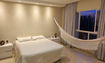 Imagem 7: Casa de condomínio para aluguel com 170 metros quadrados com 3 quartos em Centro - Bananei