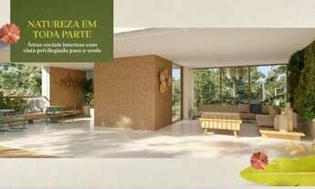 Imagem: Vendo imóvel com preço de lançamento