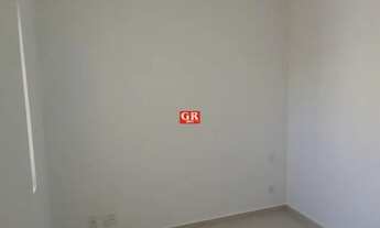 Imagem 7: Prédio com excelente localização no Betânia