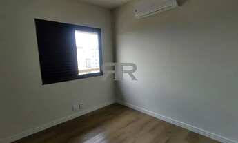 Imagem 4: HIGIENOPOLIS - VISTA INCRÍVEL - 3 GARAGENS - LAZER