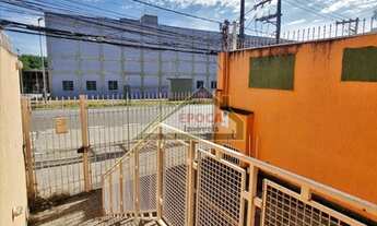 Imagem 7: Imóvel comercial para venda ou locação ao lado da estação Borba Gato