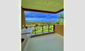 Imagem 4: Flat 1 quarto a Venda na Praia dos Carneiros