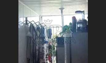 Imagem 4: Excelente Apartamento em Campo Grande! Ac. carta e Fgts