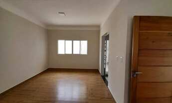 Imagem 4: Casa nova com 2 dormitórios no Bela Vista