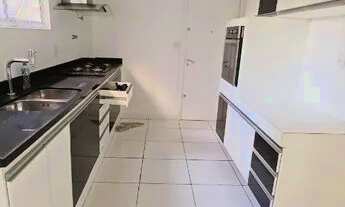 Imagem 7: Ape 4 quadras do Metrô Ana Rosa, prox do SESC Vila Mariana, universidade ESPM, Reg Paulist