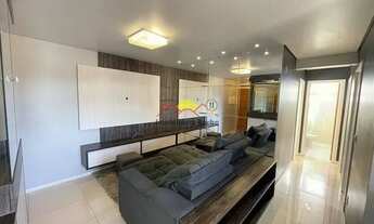 Imagem 6: Joinville - Apartamento Padrão - Saguaçu