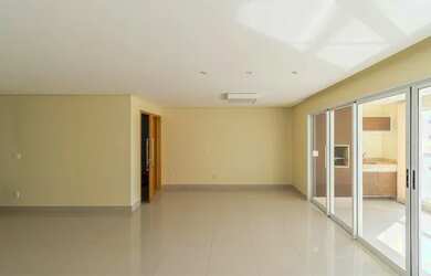 Imagem 3: Apartamento 3 suites no Jardim Goiás - Goiânia - GO