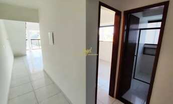 Imagem 4: Juiz de Fora - Apartamento Padrão