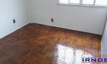 Imagem 7: RUA HERÁCLITO GRAÇA - LINS DE VASCONCELO