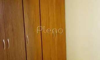 Imagem 7: Apartamento - Jardim do Trevo - Campinas