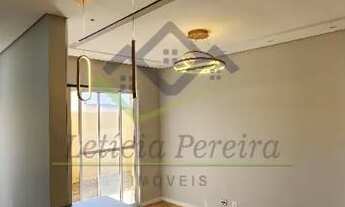 Imagem 2: FERRAZ DE VASCONCELOS - Apartamento Padrão - PARQUE IMPERIAL