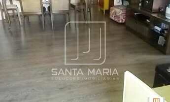 Imagem: Apartamento (tipo - padrao) 3 dormitórios/suite
