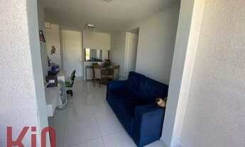 Imagem 5: Apartamento com 2 dormitórios à venda, 52 m² por R$ 333.900,00 - Ipiranga - São Paulo/SP