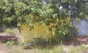 Imagem 4: Terreno de 420,00m² - R$190.000,00