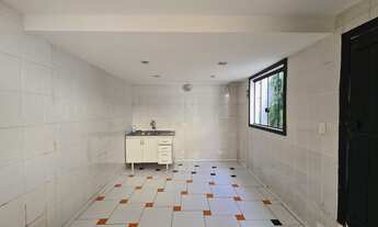 Imagem 7: Casa comercial para locação Vila nova conceição