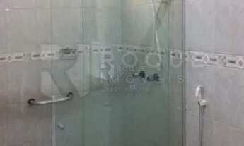 Imagem 7: Casa Residencial à venda no Vila Cláudia