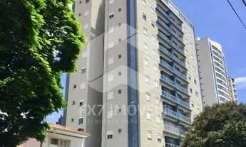 Imagem 3: Excelente apartamento localizado no Guanabara no Residencial Paraty