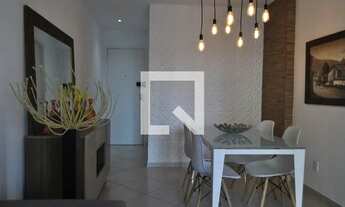 Imagem 7: Apartamento para Aluguel - Jacarepaguá, 2 Quartos, 70 m2