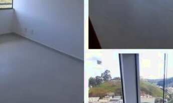 Imagem 4: Apartamento no Bairro Jardim São João