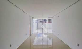 Imagem 2: Apartamento para Aluguel - Jardim Botânico, 2 Quartos, 72 m2