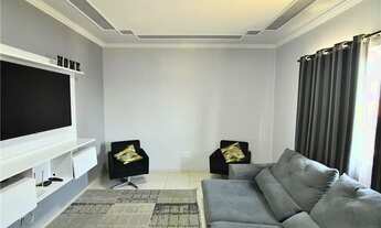 Imagem 4: Sobrado de 3 dormitorios sendo uma suite, 132m² à Venda no Bairro Jardim Palmeiras, Rio Cl