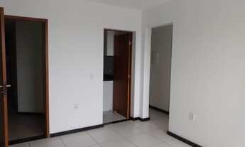 Imagem 3: Cobertura para aluguel com 80 metros quadrados com 1 quarto em Novo Horizonte - Macaé - RJ