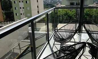 Imagem 4: Sorocaba - Apartamento Padrão - Parque Campolim