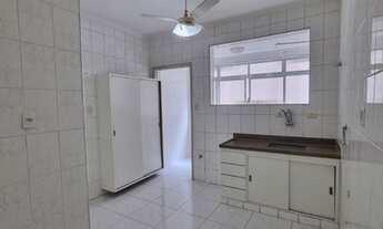 Imagem 5: Apartamento para aluguel e venda possui 100 metros quadrados com 2 quartos