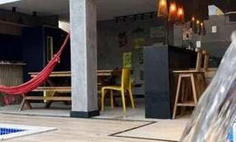 Imagem 13: Casa na Aruana - Com Piscina