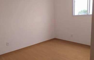 Imagem 2: Apto para alugar com varanda residencial algarve