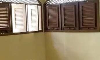 Imagem 3: 04- Casa no bairro Bela Aurora em Cariacica