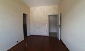 Imagem 6: Apartamento-Meier-2 quartos