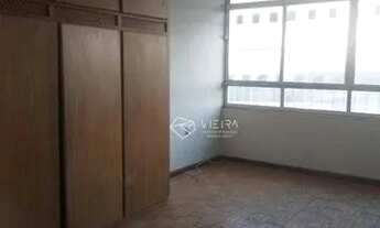 Imagem 2: Casa com 5 dormitórios para alugar, 350 m² - Vila Municipal - Jundiaí/SP