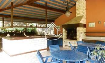 Imagem 6: Petrópolis - Casa Padrão - Corrêas