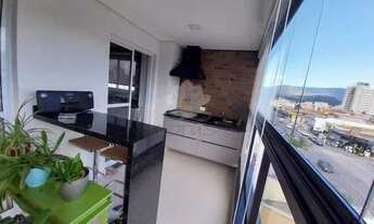 Imagem 3: Apartamento - Atibaia Jardim - Atibaia