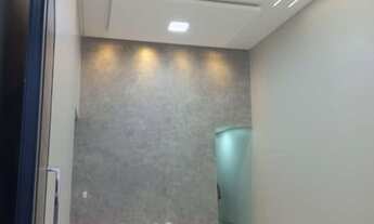 Imagem 7: Casa Topíssima Jd Belvedere