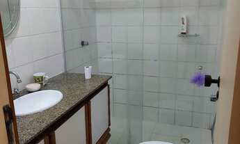 Imagem 4: Aluga um Studio mobiliado Pituba/ Amaralina