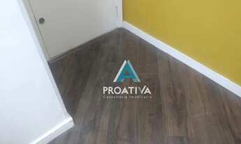 Imagem 7: Sala à venda - Centro - São Bernardo do Campo/SP