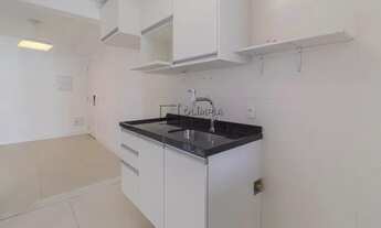 Imagem 6: Locação Apartamento 2 Dormitórios - 70 m² Brooklin