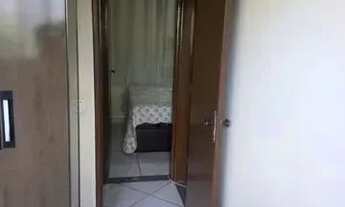 Imagem 4: Apartamento com 3 dormitórios à venda, 90 m² por R$ 375.000,00 - Coqueiral de Itaparica