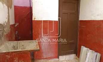 Imagem 5: Salão/Galpão (salão - térreo) , em condomínio fechado