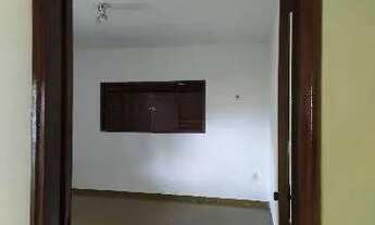 Imagem 7: Casa no Bairro Novo em Guarabira