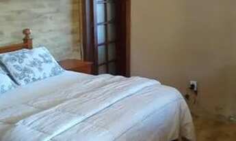 Imagem 7: Casa para venda com 180 metros quadrados com 3 quartos em Laranjal - Pelotas - RS